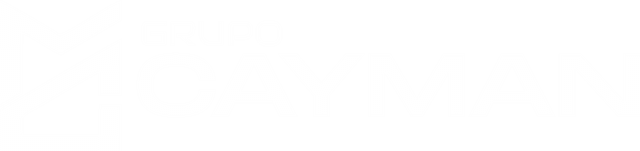Grupo Cayman