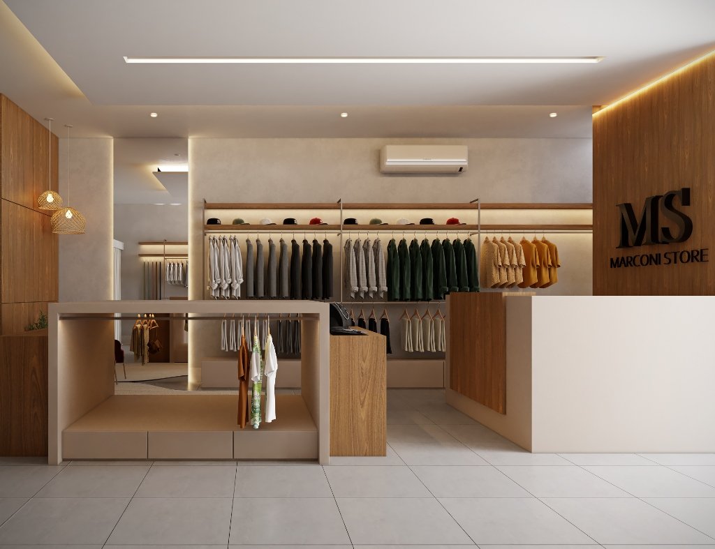 Imóvel Comercial - foto 4